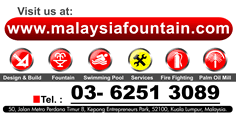 advertisement design